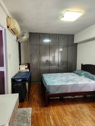 Melville Park (D18), Condominium #614172021